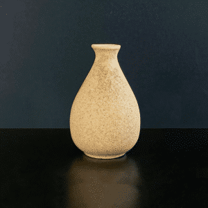 Vase-en-bois-ecologique